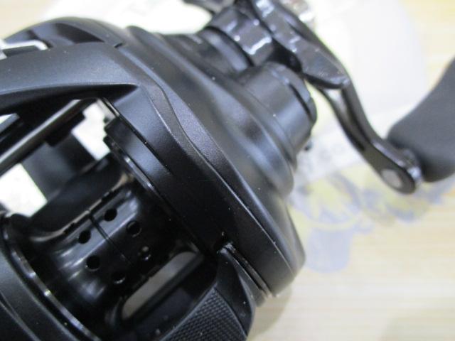 タトゥーラ TW 80