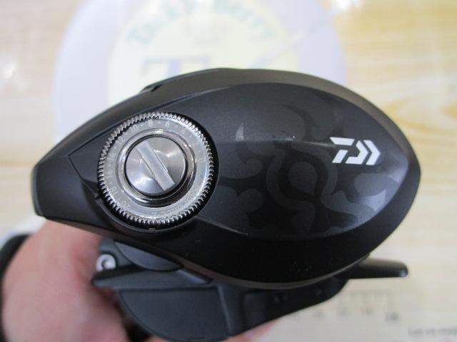 タトゥーラ TW 80