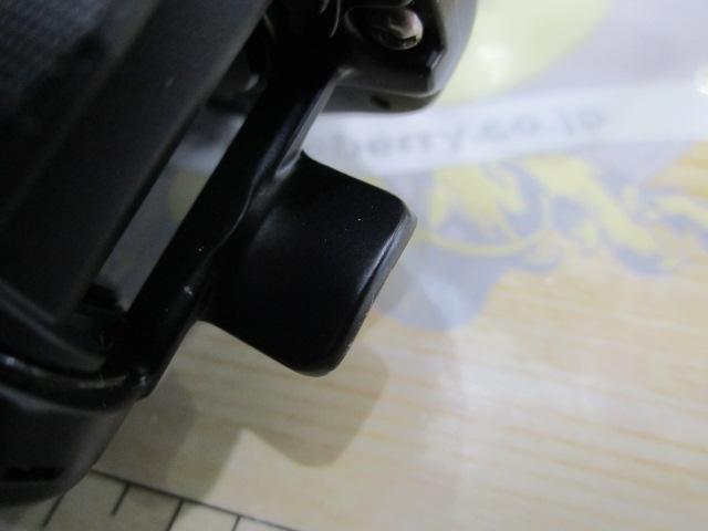 タトゥーラ TW 80