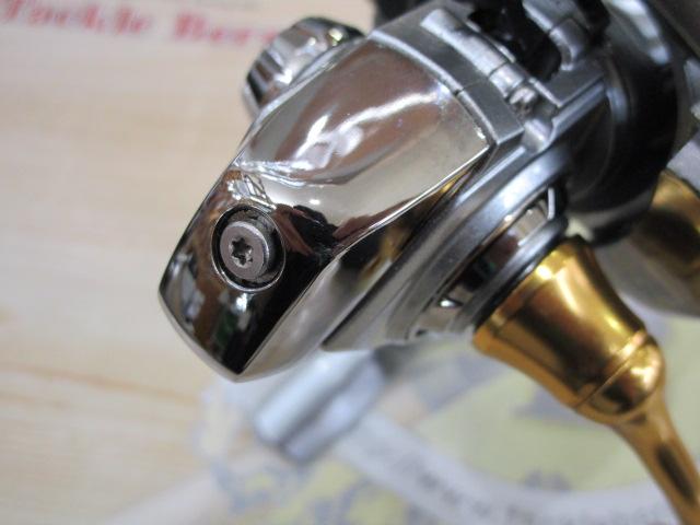 18フリームス LT3000S-CXH｜＠ベリーネット 日本最大新品中古