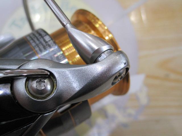 18フリームス LT3000S-CXH｜＠ベリーネット 日本最大新品中古