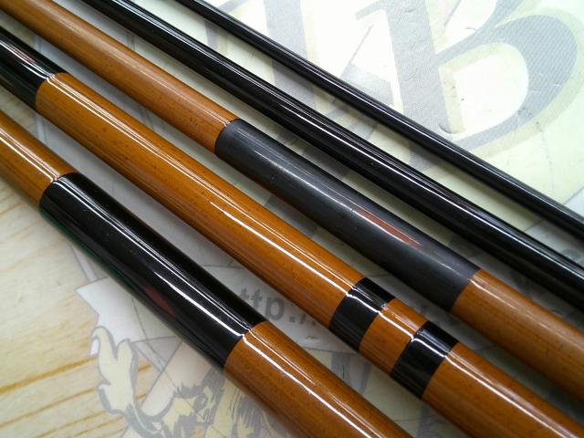 二代目枯法師 17｜＠ベリーネット 日本最大新品中古釣具WEBショップ