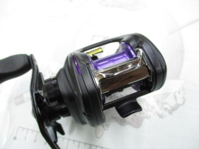 ジリオン TW HLC 1514SHL｜＠ベリーネット 日本最大新品中古釣具