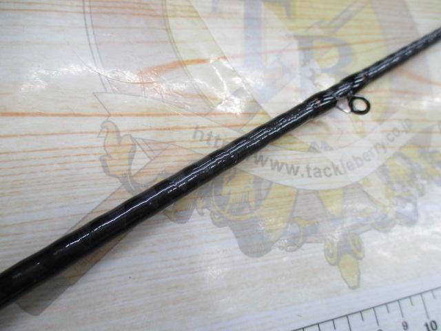 リベリオン 651XHSB-SB