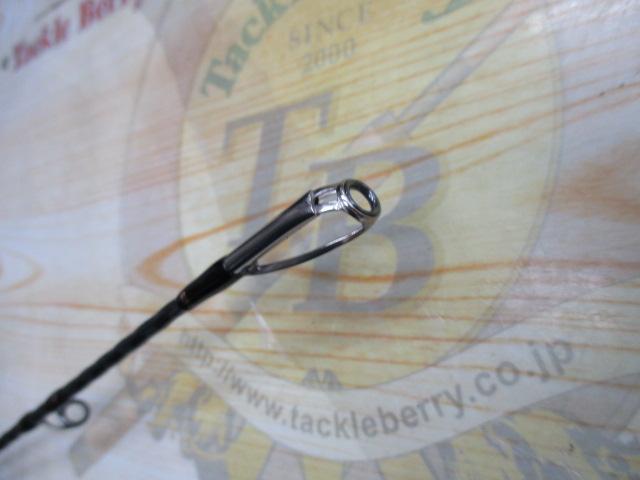 リベリオン 651XHSB-SB