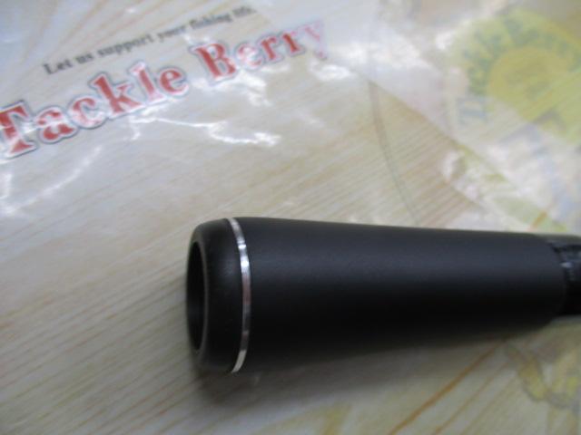 18ポイズンアドレナ 2611MH