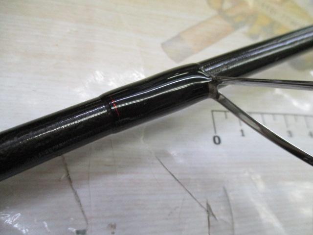 18ポイズンアドレナ 2611MH