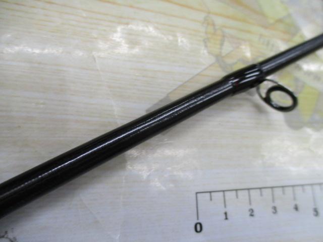 18ポイズンアドレナ 2611MH