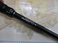 18ポイズンアドレナ 2611MH