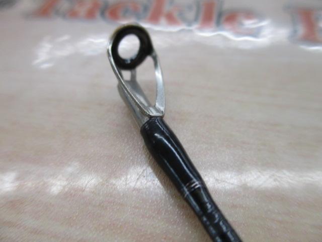 17ポイズングロリアス 1610H