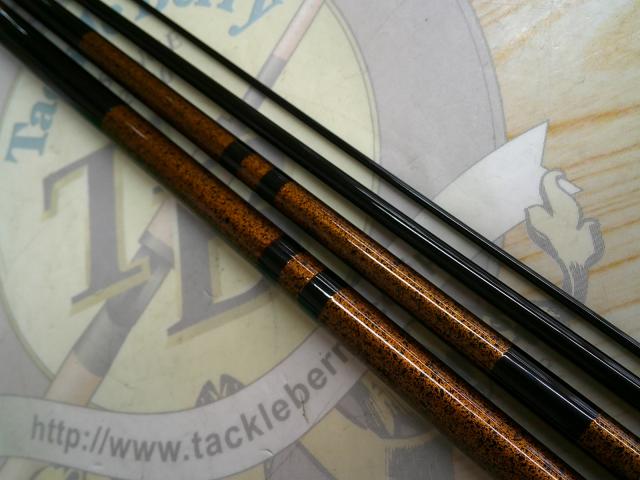 ダイワ 二代目 荒法師 9尺 DAIWA（釣り） ダイワ 荒法師 武天 9尺 /Daiwa むてん へら竿