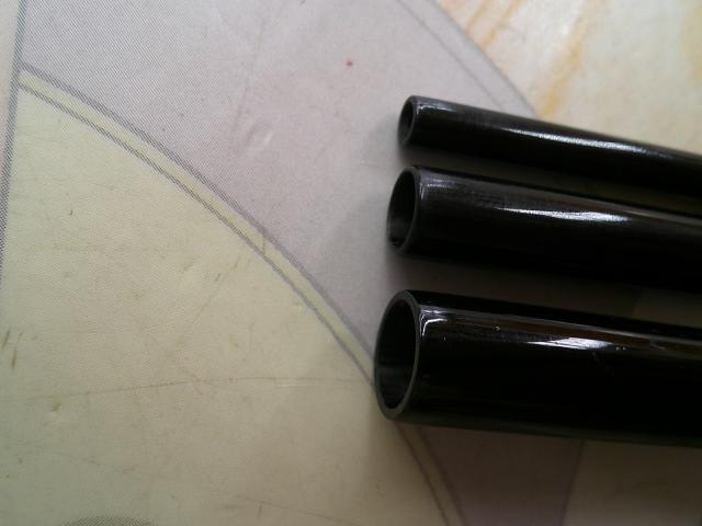 二代目荒法師 9