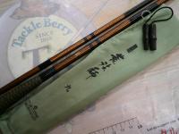 二代目荒法師 9