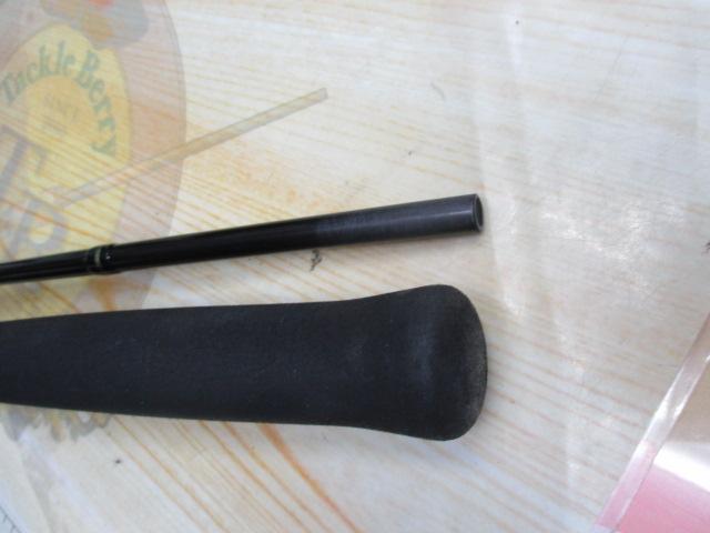 紅牙テンヤゲーム H-240・V