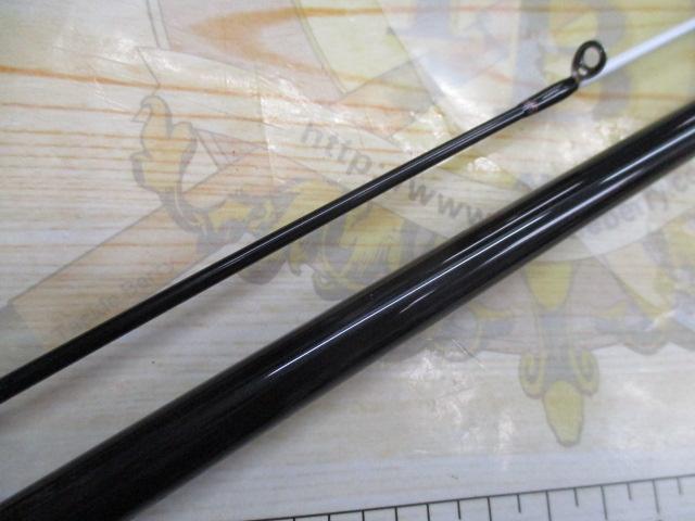 紅牙テンヤゲーム H-240・V