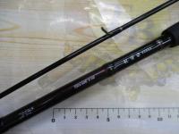 紅牙テンヤゲーム H-240・V