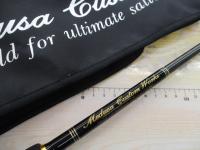 ダブルトラップ 613PS/B