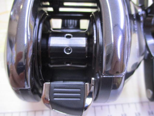 アンタレス　DC MDXG 右　最終価格９／７終了 アンタレス DC MDXG 右 最終価格9／7終了 シマノ アンタレス