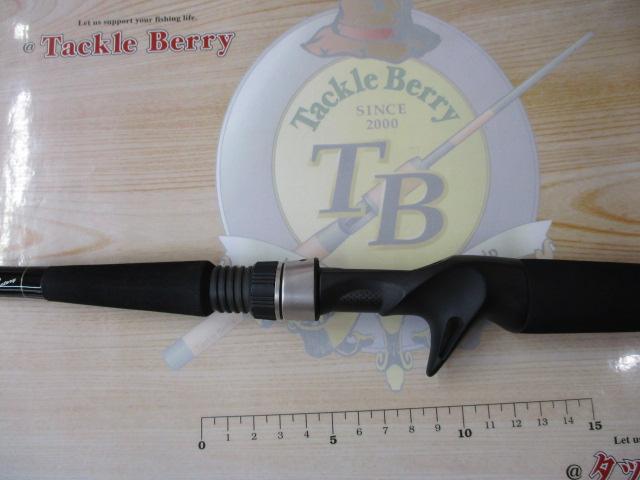 セブンセンスSR MSB-902-SR モンスターストリーム