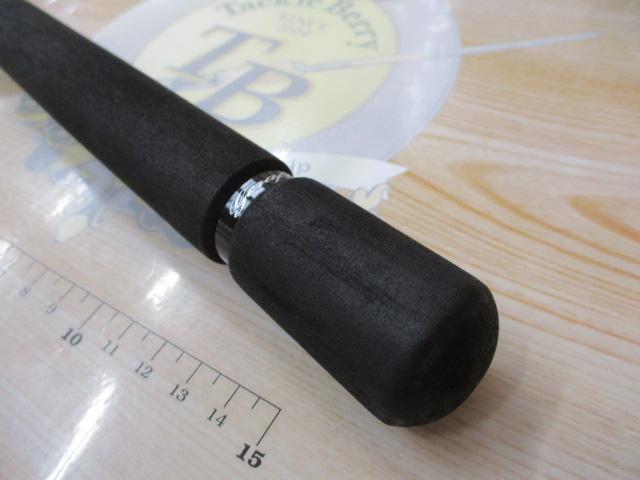 セブンセンスSR MSB-902-SR モンスターストリーム