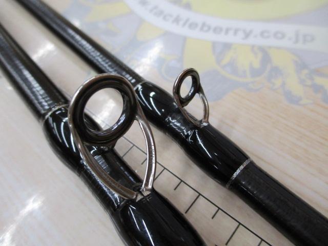 セブンセンスSR MSB-902-SR モンスターストリーム