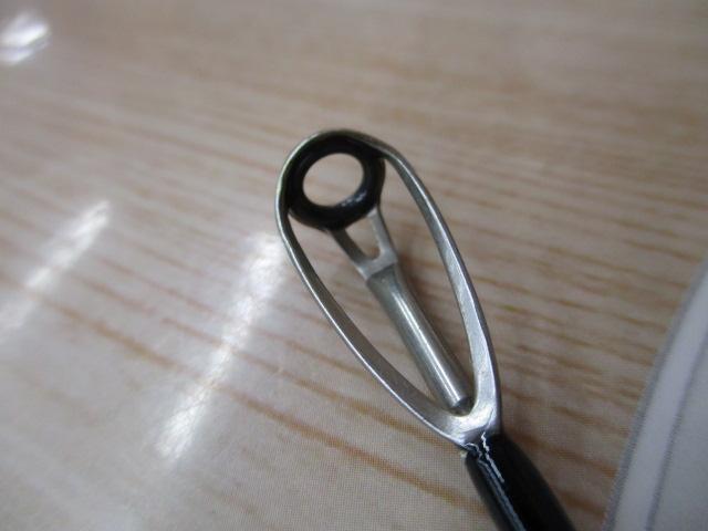 セブンセンスSR MSB-902-SR モンスターストリーム