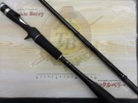 ポイズンアドレナ 172H