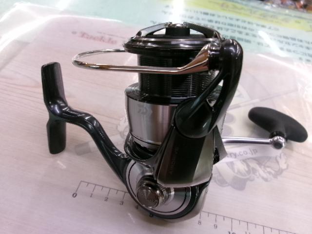 24セルテート LT4000-CXH