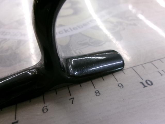 24セルテート LT4000-CXH