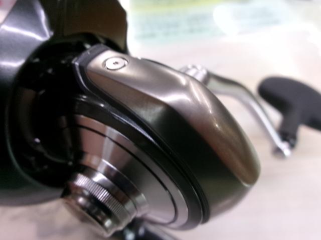 24セルテート LT4000-CXH