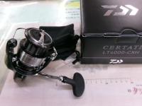 24セルテート LT4000-CXH