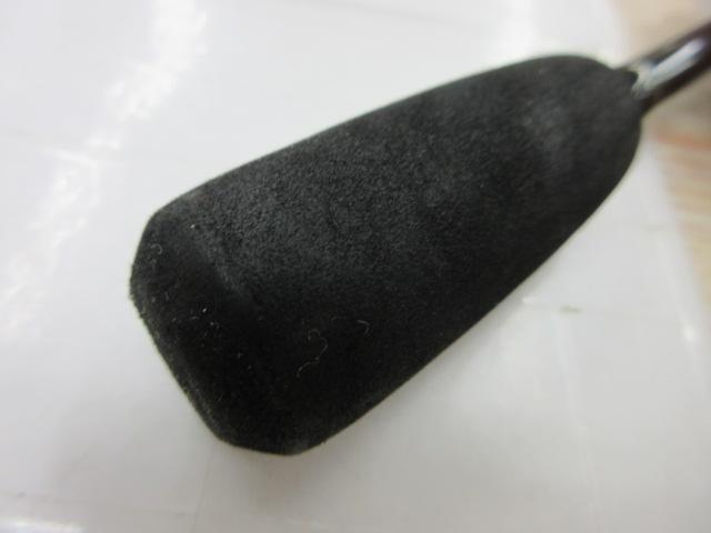 ブルーカレント BLC-65Ti JHスペシャル