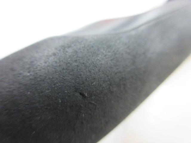 ブルーカレント BLC-65Ti JHスペシャル