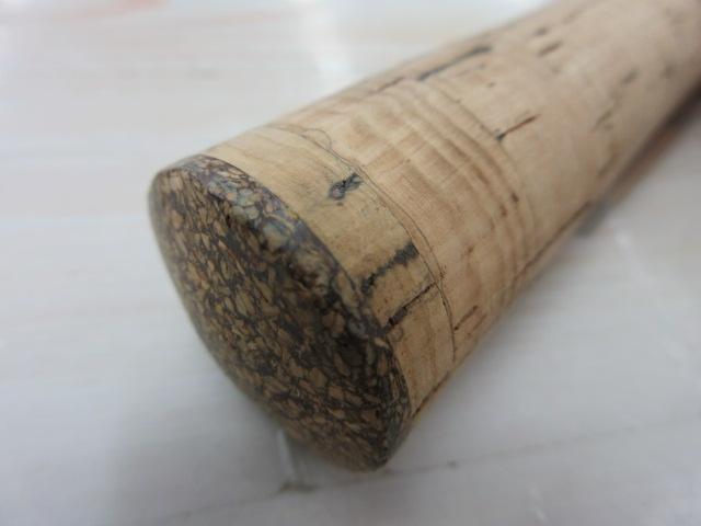 シンクロナイザープログレ6'00"