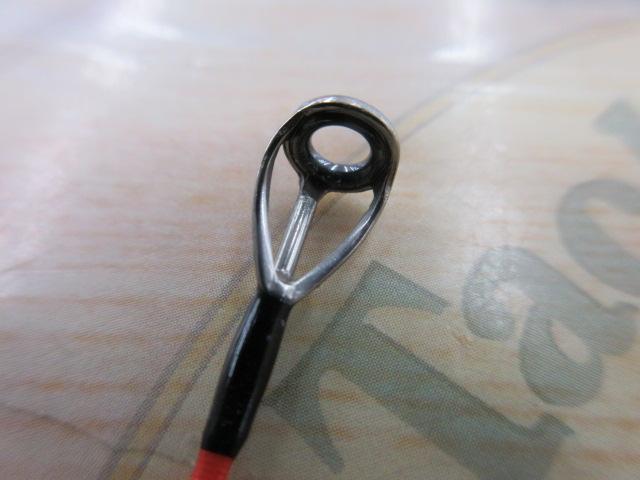 極鋭ゲーム82 MH-157AGS