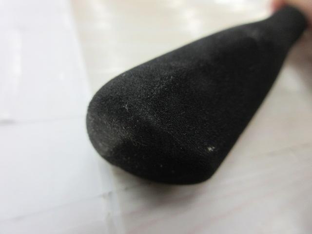 極鋭ゲーム82 MH-157AGS