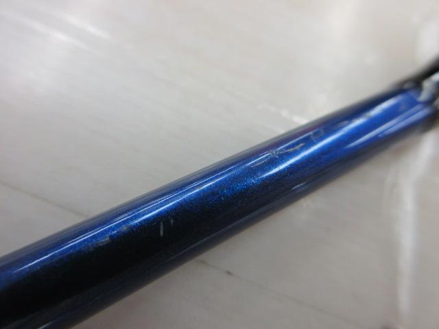 極鋭ゲーム82 MH-157AGS