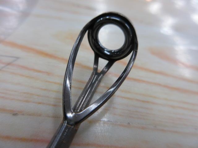 アンリパ パームス グランドスパイ GPBC-59M 「Papa」モデル Grandspy / グランドスパイ ｜PALMS ｜ 株式会社パームス