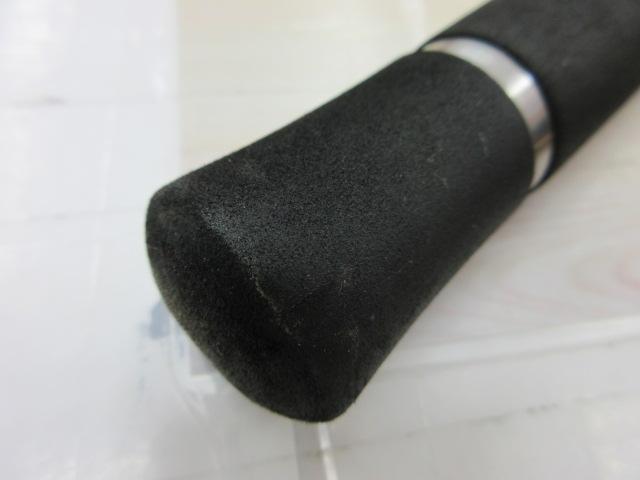 アンリパ パームス グランドスパイ GPBC-59M 「Papa」モデル アンリパ パームス グランドスパイ GPBC-59M 「Papa」モデル