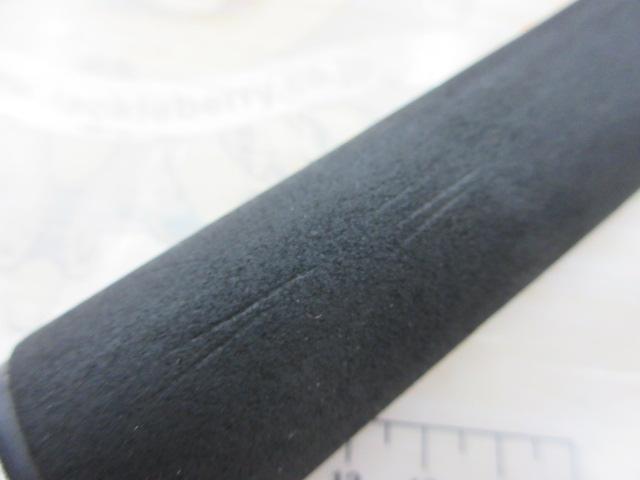 グランドスパイ GPSP-59M