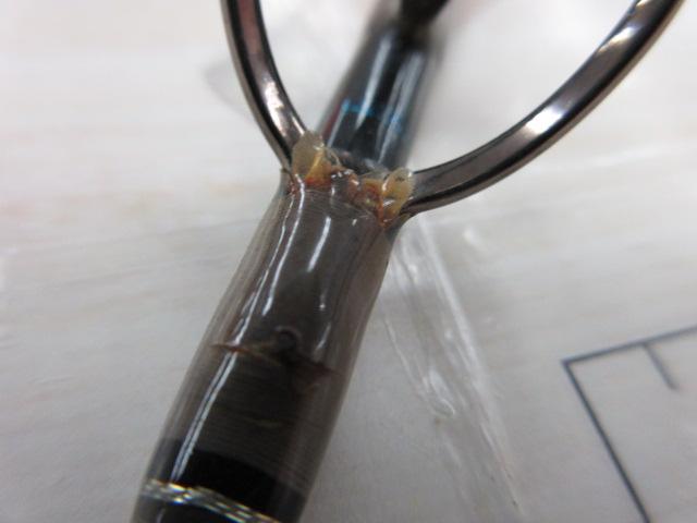 グランドスパイ GPSP-59M｜＠ベリーネット 日本最大新品中古釣具