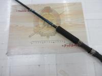 グランドスパイ GPSP-59M