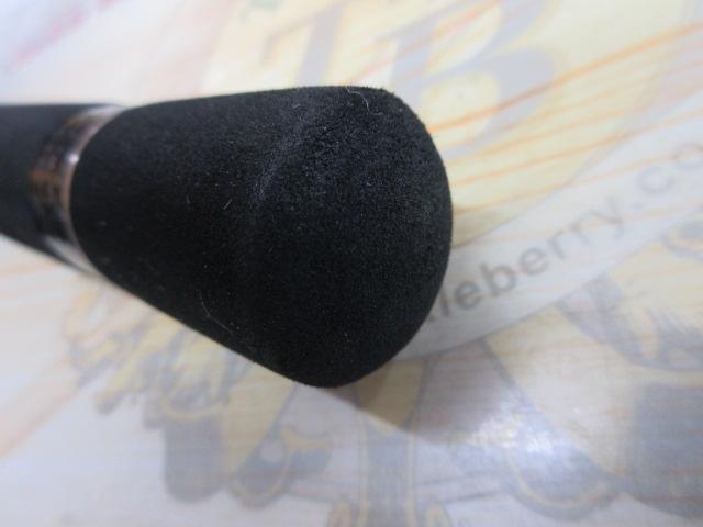 タイドリフト5G TD5-1002M