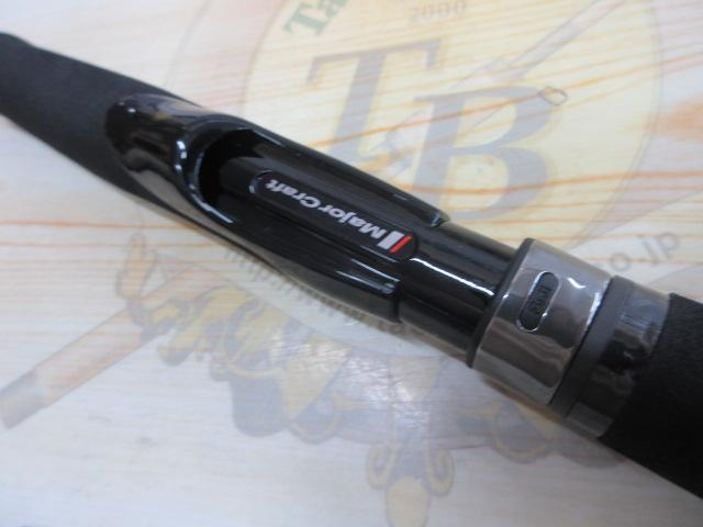 タイドリフト5G TD5-1002M