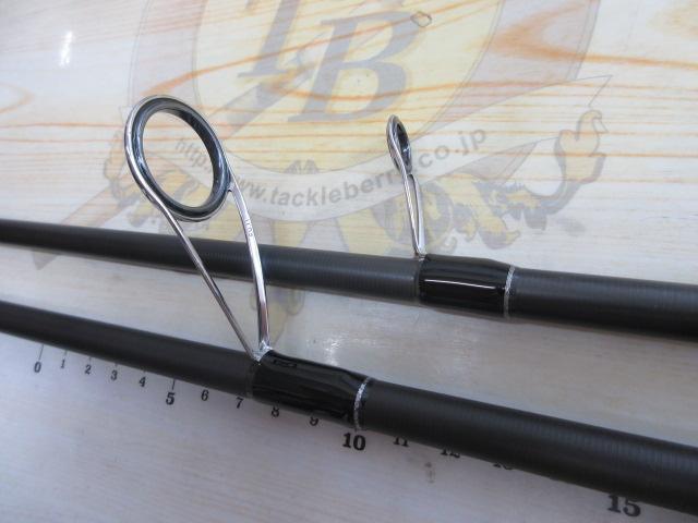 タイドリフト5G TD5-1002M