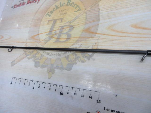 タイドリフト5G TD5-1002M