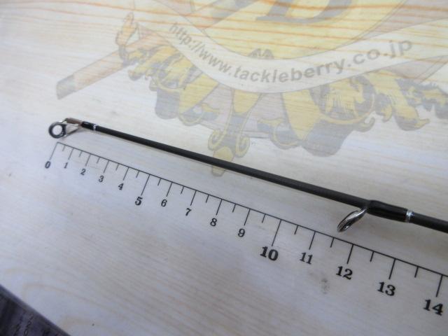 タイドリフト5G TD5-1002M