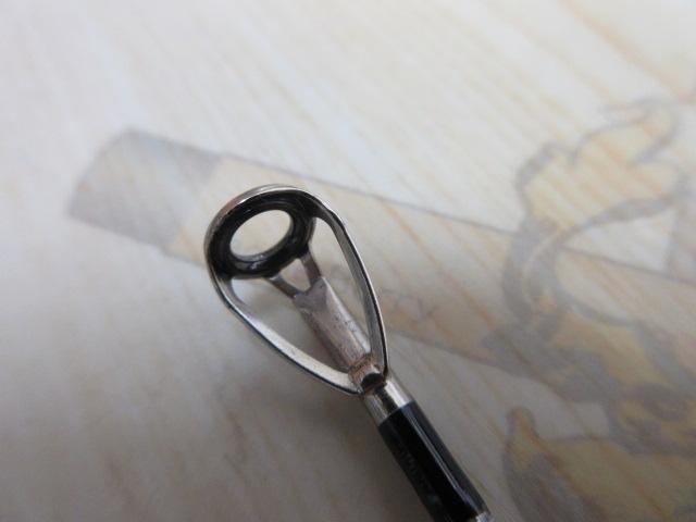 タイドリフト5G TD5-1002M