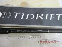 タイドリフト5G TD5-1002M