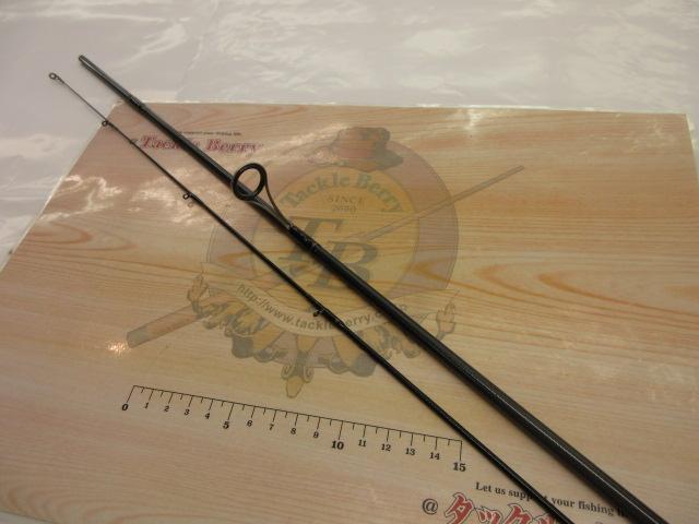 ルアーニスト 68L-S